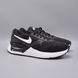 Кросівки Nike Air Max SYSTM DM9537-001 фото 1